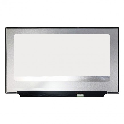 Laptop Bildschirm Dell G7-7790 LCD Display 17,3“ 30Pin eDP Full HD LED - Matt