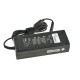Laptop Netzteil Dell Inspiron 1570 - Ladegerät Notebook / AC Adapter 130W