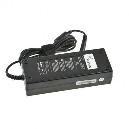 Laptop Netzteil Dell Latitude D400 - Ladegerät Notebook / AC Adapter 130W