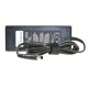 Laptop Netzteil Dell Latitude 15 3588 - Ladegerät Notebook / AC Adapter 130W