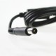 Laptop Netzteil Dell Precision M2800 - Ladegerät Notebook / AC Adapter 130W