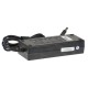 Laptop Netzteil Dell Inspiron 1110 - Ladegerät Notebook / AC Adapter 130W