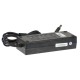 Laptop Netzteil Dell PP27LA001 - Ladegerät Notebook / AC Adapter 130W