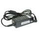 Laptop Netzteil Asus F201E-KX067H Kompatibilní - Ladegerät Notebook / AC Adapter 45W