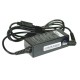 Laptop Netzteil Asus Q200E-BCL0803E - Ladegerät Notebook / AC Adapter 45W