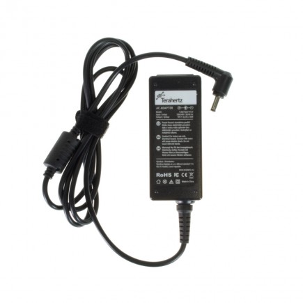 Laptop Netzteil Asus F201E-KX068H Kompatibilní - Ladegerät Notebook / AC Adapter 45W