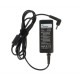 Laptop Netzteil Asus X540BA-DM735T - Ladegerät Notebook / AC Adapter 45W