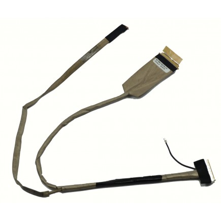 HP ProBook 4311s LCD LVDS Kabel für Notebook