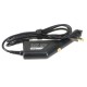 Lenovo THINKPAD E550 20DF0031US Auto-Ladegerät für Notebooks 90W