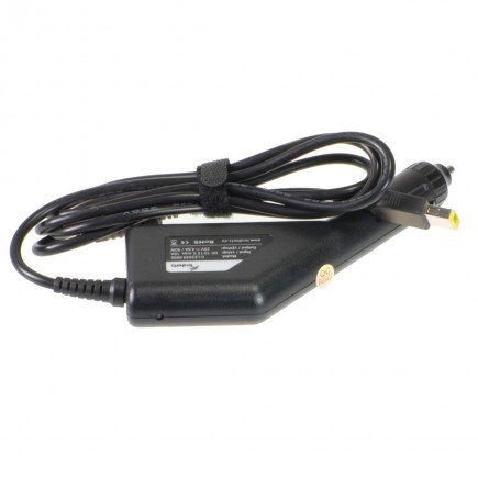 Lenovo THINKPAD E550 20DF00CW Auto-Ladegerät für Notebooks 90W