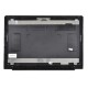 Kompatibilní IBM Lenovo 5CB0M31241 Displaydeckel für Notebook