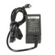 Laptop Netzteil Acer Aspire E5-432-P7H7 - Ladegerät Notebook / AC Adapter 45W