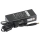 Laptop Netzteil HP Pavilion dv8400 - Ladegerät Notebook / AC Adapter 90W