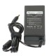 Laptop Netzteil HP Pavilion dv6105us - Ladegerät Notebook / AC Adapter 90W