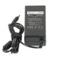 Laptop Netzteil HP Pavilion dv8400 - Ladegerät Notebook / AC Adapter 90W