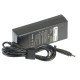 Laptop Netzteil HP Pavilion dv4000 - Ladegerät Notebook / AC Adapter 90W