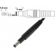 Laptop Netzteil HP Pavilion dv9206TX - Ladegerät Notebook / AC Adapter 90W