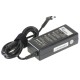 Laptop Netzteil HP Compaq 15-BA009NS - Ladegerät Notebook / AC Adapter 65W