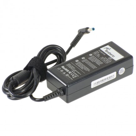 Laptop Netzteil HP Compaq PAVILION 15-AB012ND - Ladegerät Notebook / AC Adapter 65W