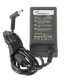 Laptop Netzteil HP Compaq Envy 17-j005eo - Ladegerät Notebook / AC Adapter 65W