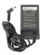 Laptop Netzteil HP Compaq 15-AY003NT - Ladegerät Notebook / AC Adapter 65W