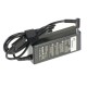 Laptop Netzteil HP Compaq 709986-001 - Ladegerät Notebook / AC Adapter 65W