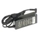 Laptop Netzteil HP Compaq ENVY 15-AS002NL - Ladegerät Notebook / AC Adapter 65W