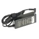 Laptop Netzteil HP Compaq 15-R008NF - Ladegerät Notebook / AC Adapter 65W