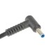 Laptop Netzteil HP 15-AF114NC - Ladegerät Notebook / AC Adapter 65W