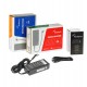 Laptop Netzteil HP 15-AF114NC - Ladegerät Notebook / AC Adapter 65W