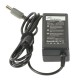 Laptop Netzteil IBM Lenovo V580 - Ladegerät Notebook / AC Adapter 65W