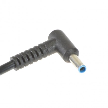 Laptop Netzteil HP Compaq PAVILION 15-AB012ND - Ladegerät Notebook / AC Adapter 90W