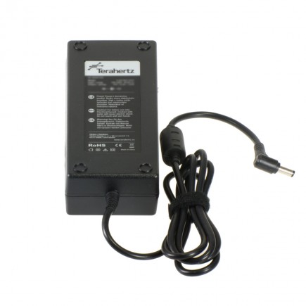 Laptop Netzteil MSI GE620DX - Ladegerät Notebook / AC Adapter 120W