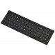 Toshiba Satellite C50-B Laptop Tastatur, tschechisch