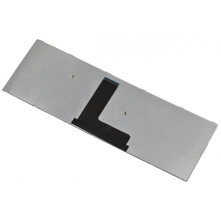 Toshiba Satellite C50-B Laptop Tastatur, tschechisch