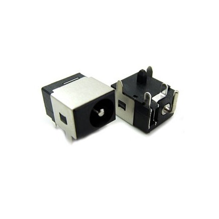 Acer Aspire 9500 Gerätestecker für Notebooks 1,65mm