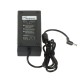 Laptop Netzteil Toshiba Satellite C855D-S5354 - Ladegerät Notebook / AC Adapter 120W