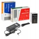 Laptop Netzteil Toshiba Satellite C855D-S5305 - Ladegerät Notebook / AC Adapter 120W