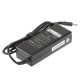 Laptop Netzteil Dell kompatibilní VRJN1 - Ladegerät Notebook / AC Adapter 90W