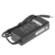 Laptop Netzteil Dell Vostro 15 3568   - Ladegerät Notebook / AC Adapter 90W