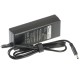 Laptop Netzteil Dell Inspiron 13 7000 series - Ladegerät Notebook / AC Adapter 90W