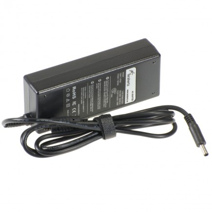 Laptop Netzteil Dell Inspiron 15 5000 series - Ladegerät Notebook / AC Adapter 90W