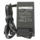 Laptop Netzteil Dell Inspiron 15 7000 series - Ladegerät Notebook / AC Adapter 90W