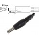 Laptop Netzteil Dell kompatibilní VRJN1 - Ladegerät Notebook / AC Adapter 90W
