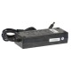 Laptop Netzteil HP Compaq Pavilion dv8-1080ez - Ladegerät Notebook / AC Adapter 65W