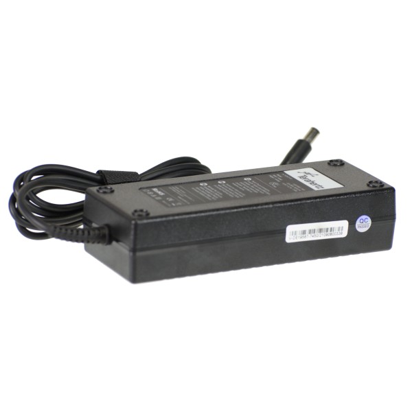 Laptop Netzteil HP Compaq Pavilion dv8-1080ez - Ladegerät Notebook / AC Adapter 65W