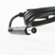 Laptop Netzteil HP Compaq Pavilion dv8-1080ez - Ladegerät Notebook / AC Adapter 65W