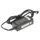 Laptop Netzteil Toshiba SATELLITE P750-04S - Ladegerät Notebook / AC Adapter 60W