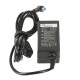 Laptop Netzteil Toshiba Satellite L840D - Ladegerät Notebook / AC Adapter 60W