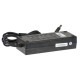 Laptop Netzteil Dell Inspiron 5748 - Ladegerät Notebook / AC Adapter 65W